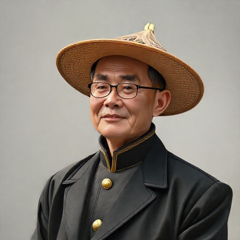 เทรนด์อนาคตของการออกแบบรถมอเตอร์ไซค์: นวัตกรรมและการปรับตัวในยุคดิจิทัล